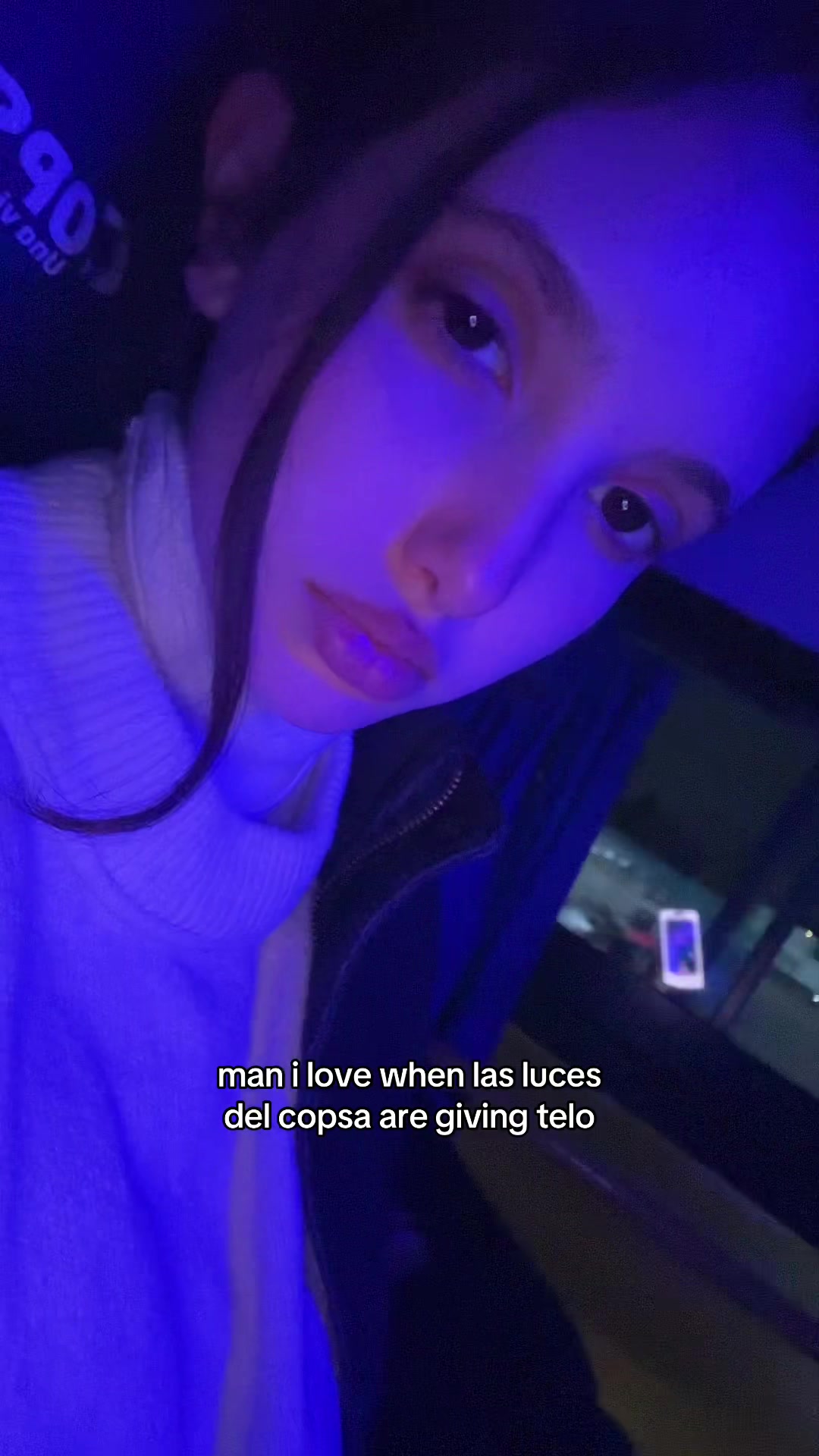 @pi