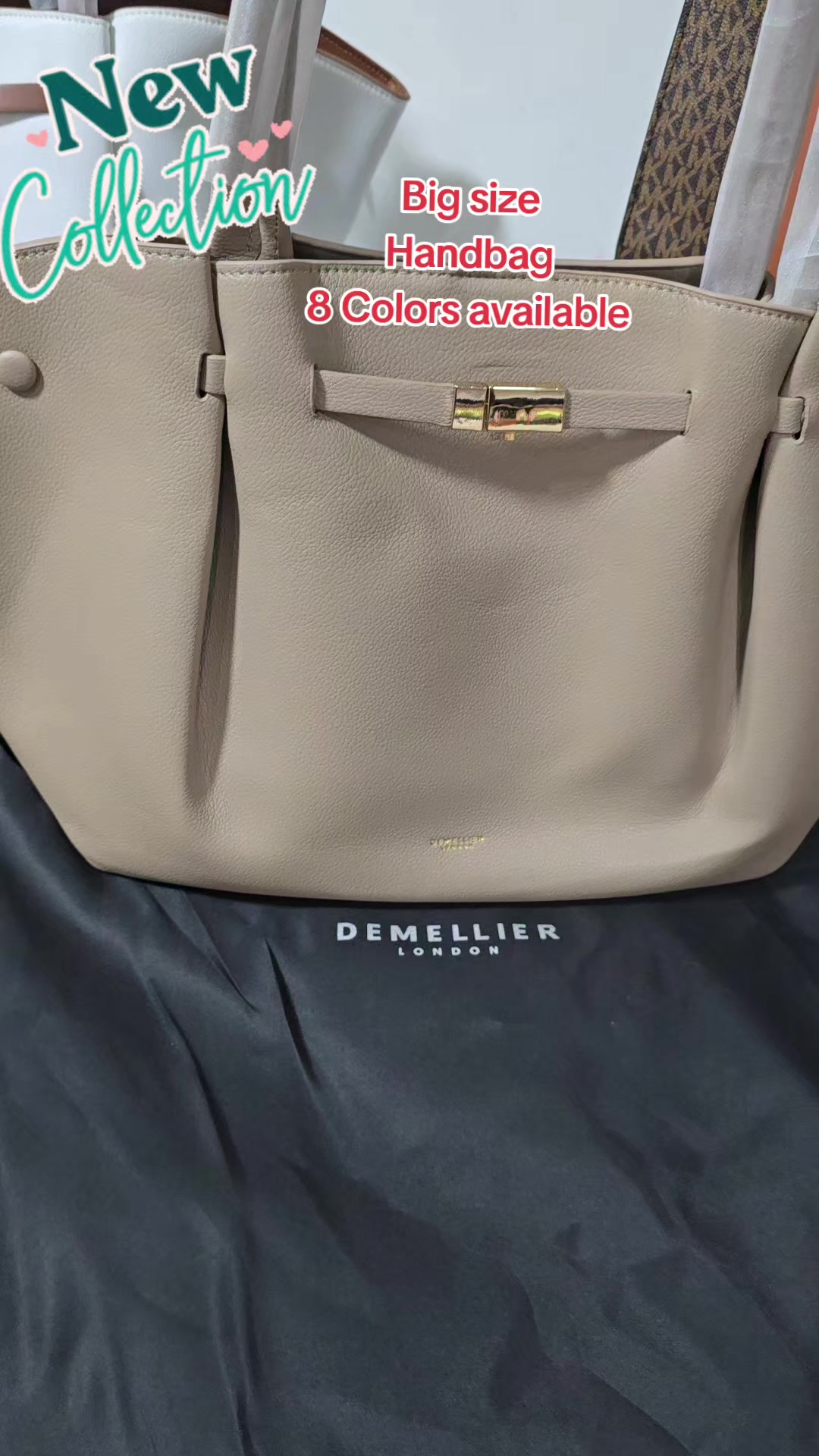 @Bagit_Boutique Wasi