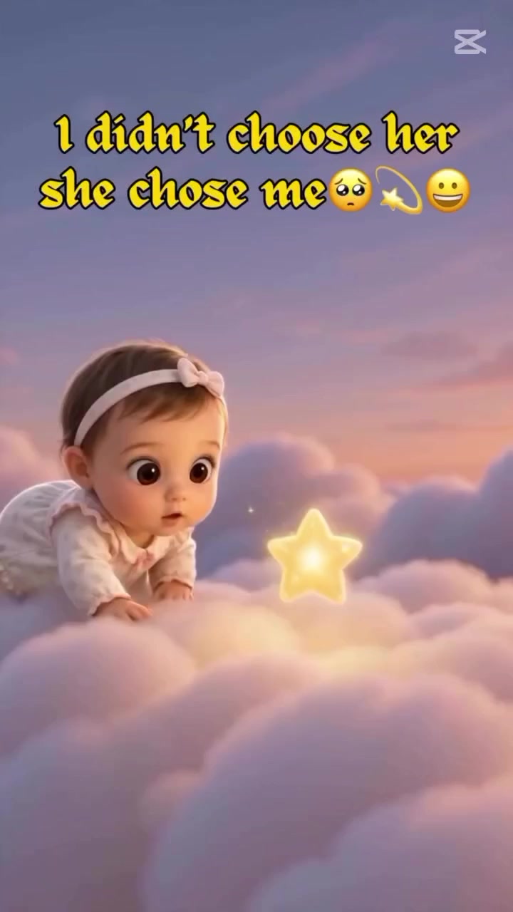 @♥️ Kisha Kisha♥️
