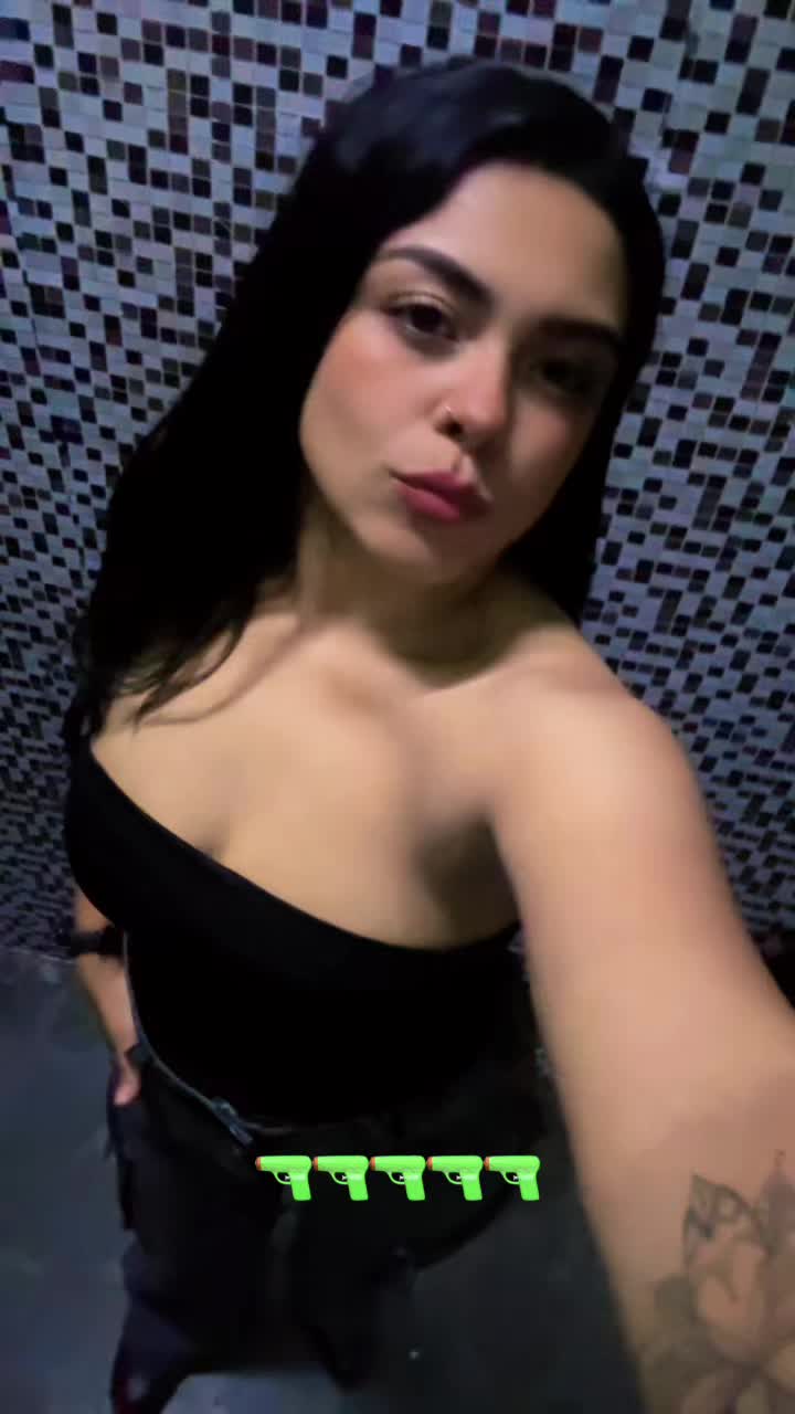 @Bruna Rodrigues
