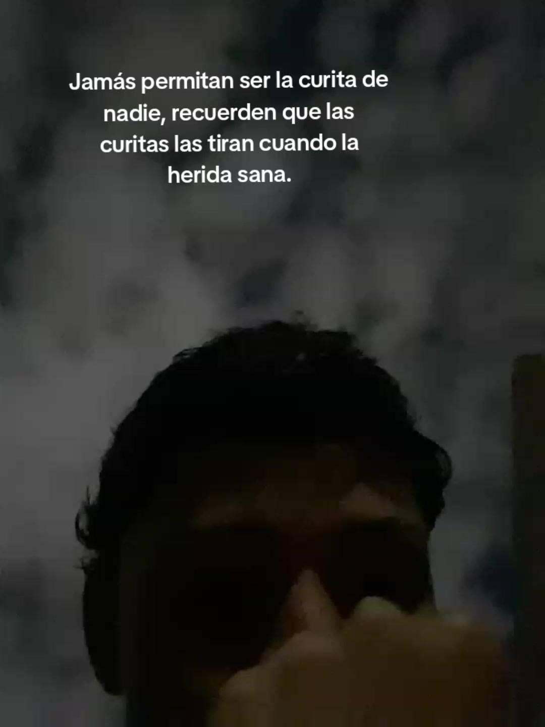 @Ale💍😍
