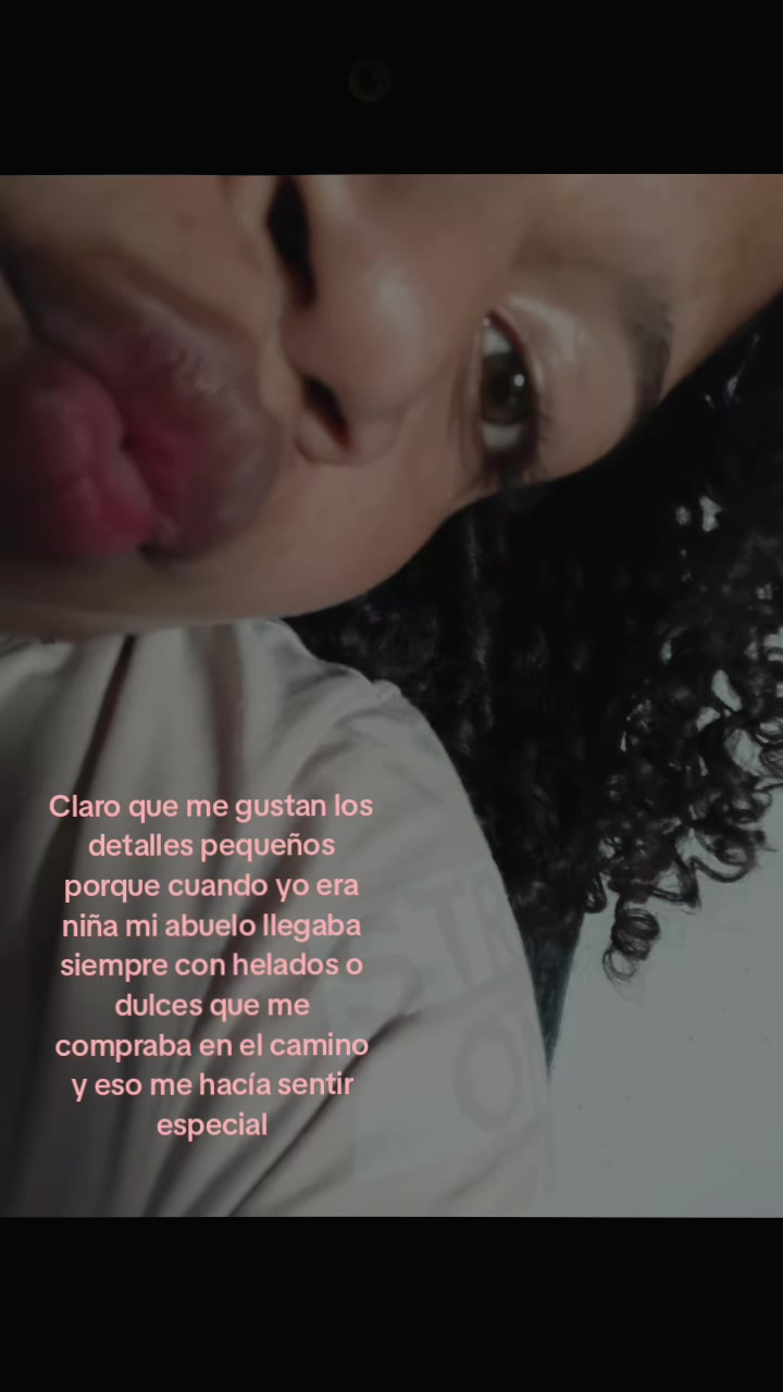 @Nicol 💭