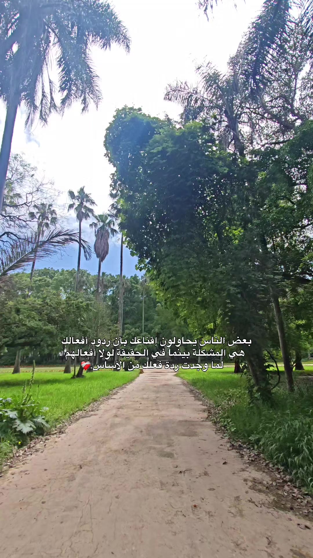@๐ด๐โก๐ ๐๐๐๐๐๐๐
