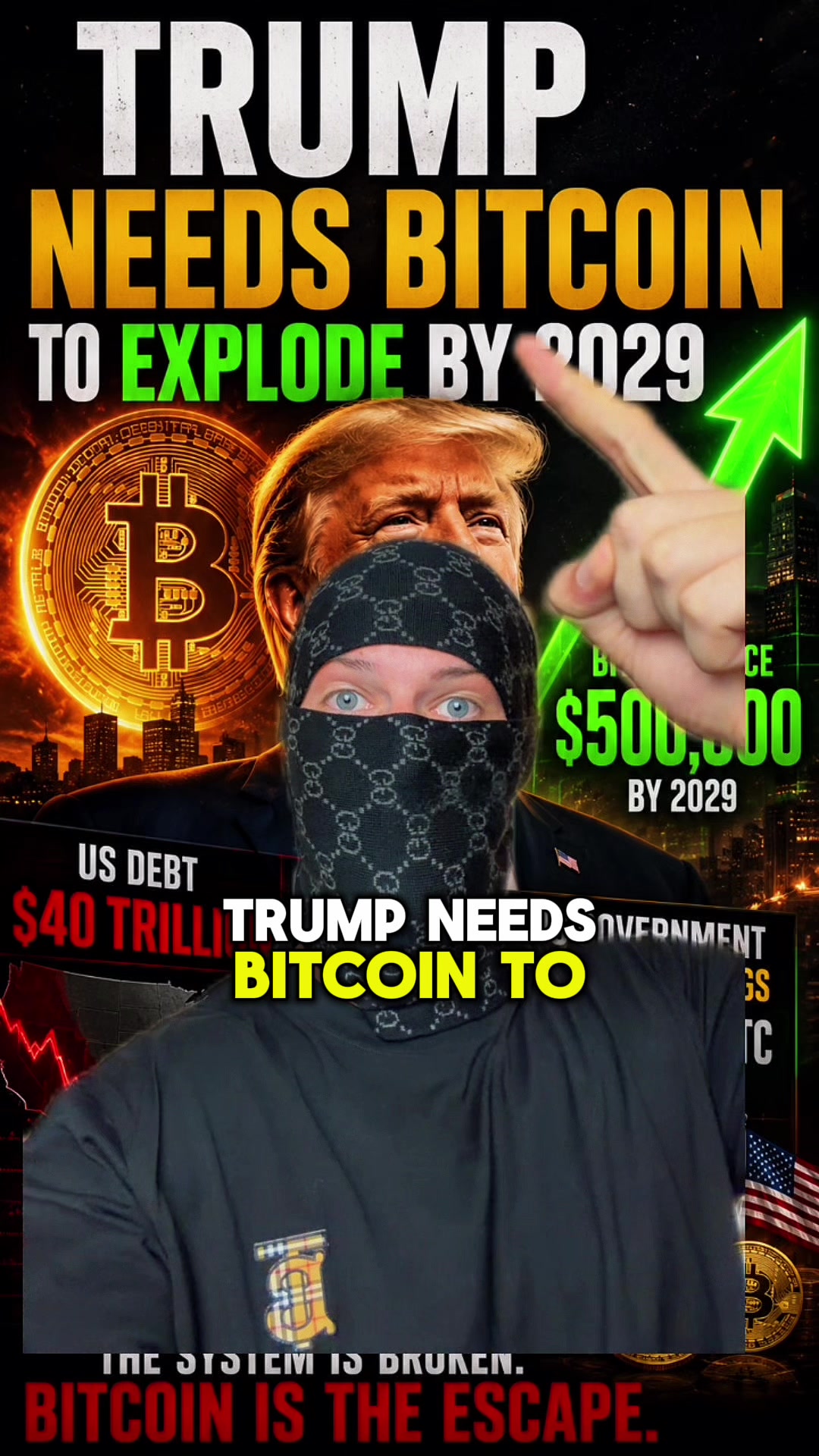 @cryptbtc