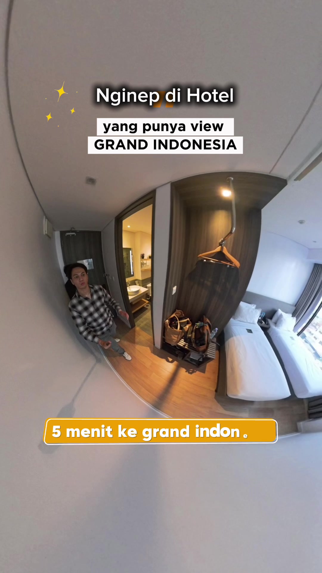 @Resky Maulana