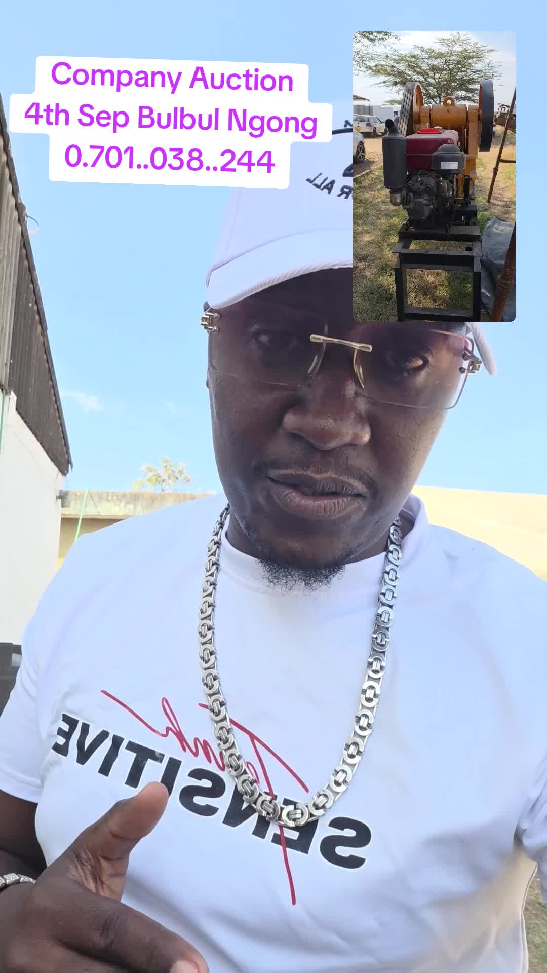 @pamurickshow
