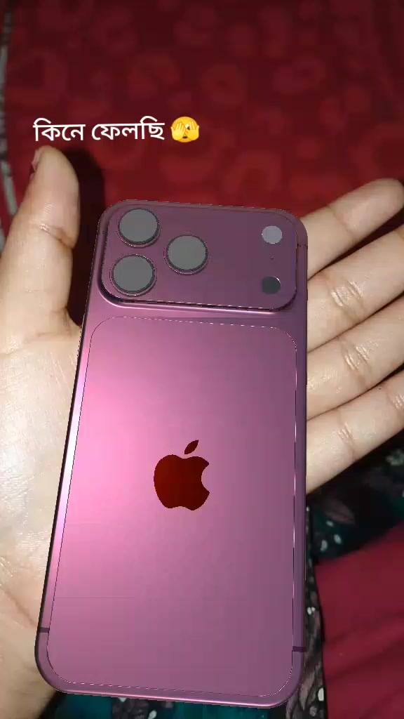 @carsh Queen 🥰