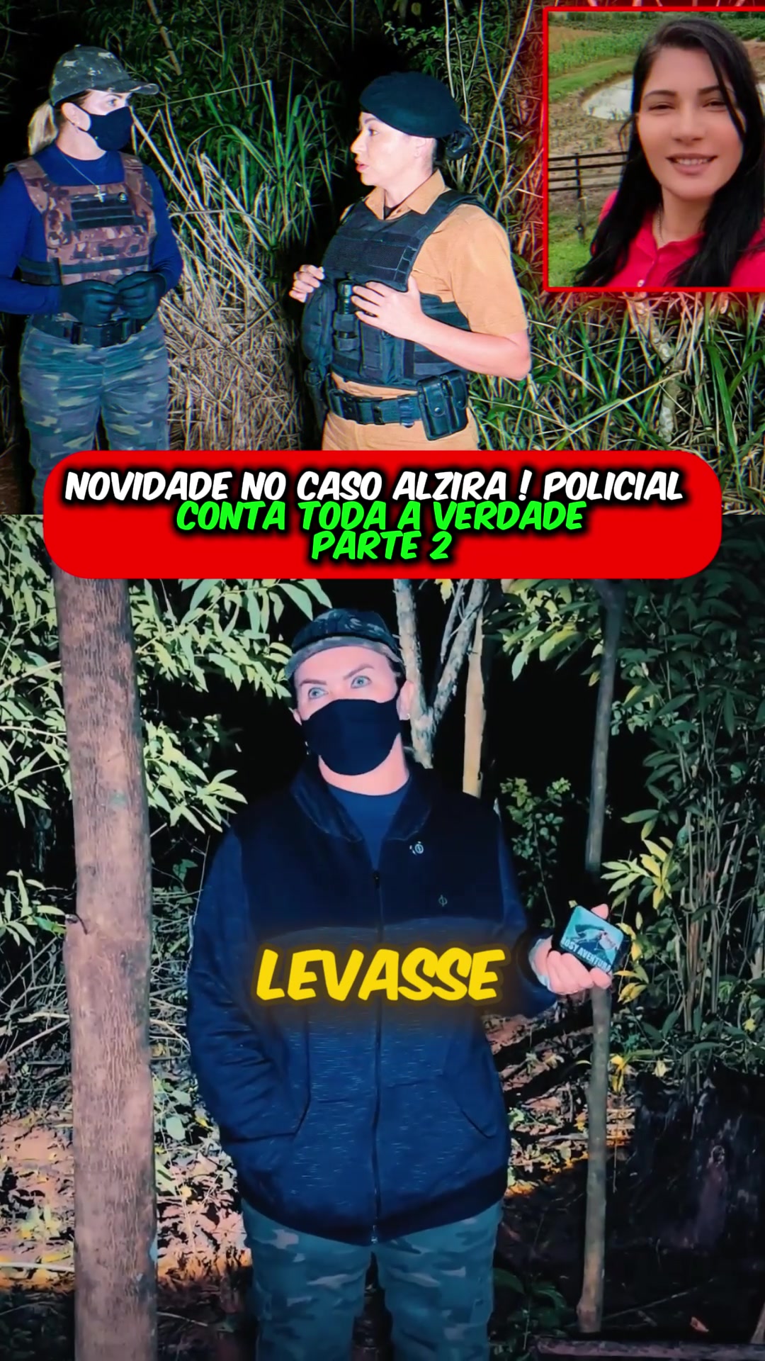 @Rosy Aventura Oficial &reg;