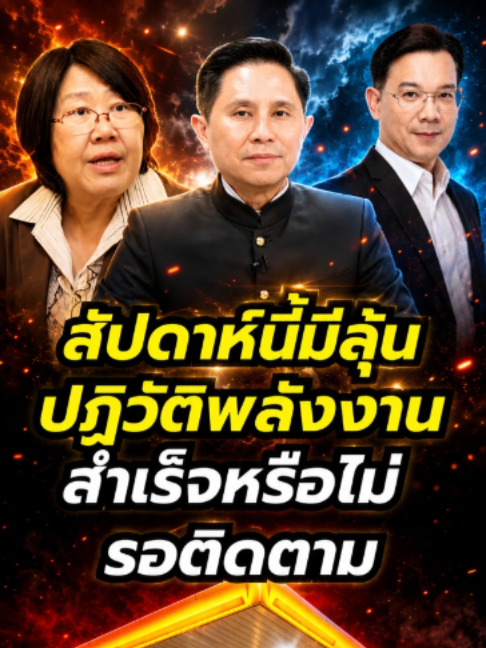 @news1_live