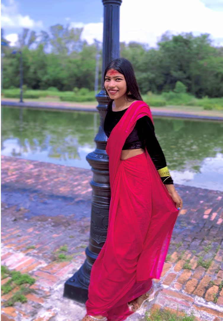 @PUJA.SINGH