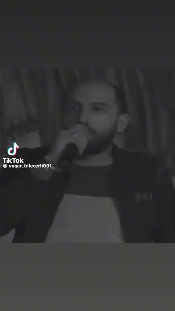@YUSKO🇦🇿