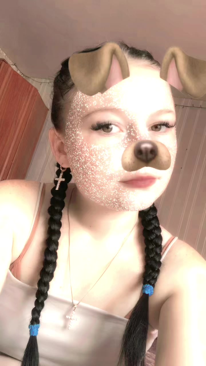 @🥰Был(а)давно🥰