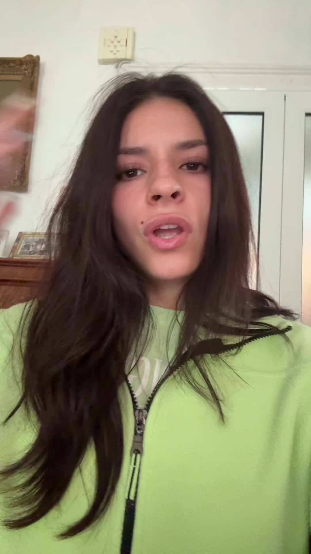 @Angelina