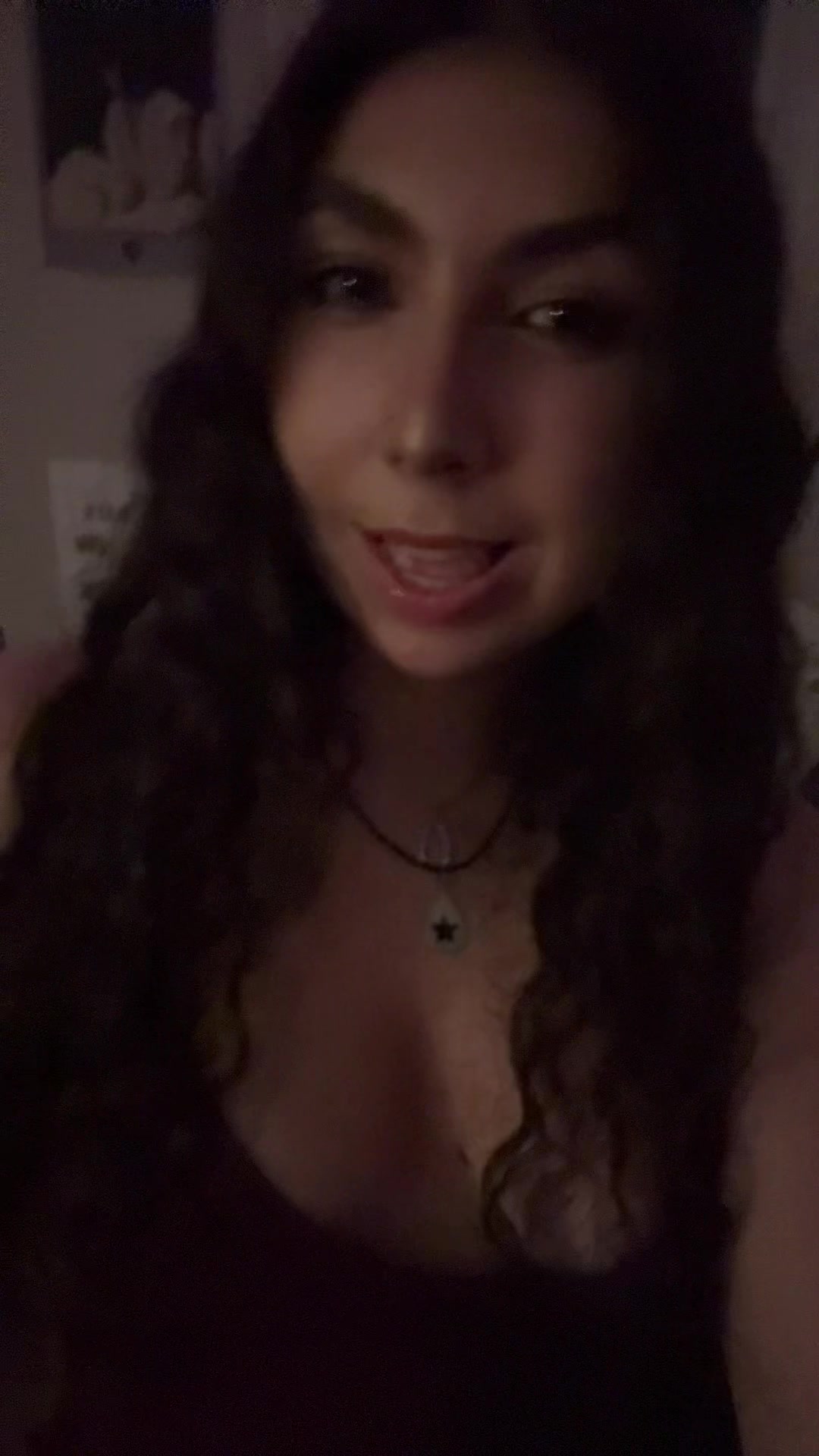 @gab<3