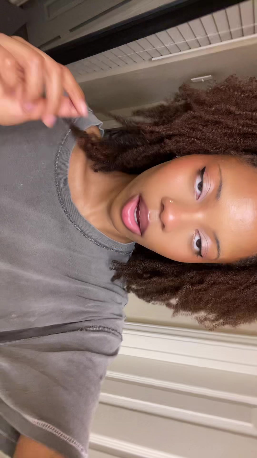 @dexcbby