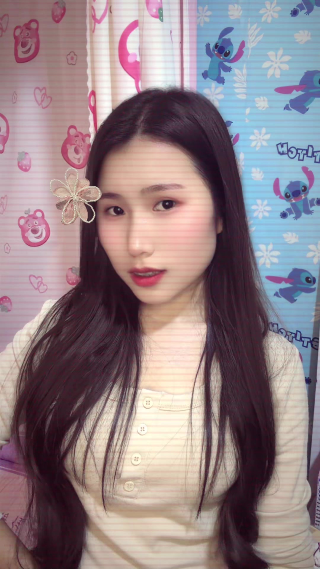 @๐๐น๐ฎ ๐ฌ๐ฎ๐บ๐ถ๐ป๐ป ๐ข๐ผ