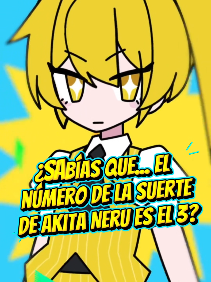@ToriTeruJoestar