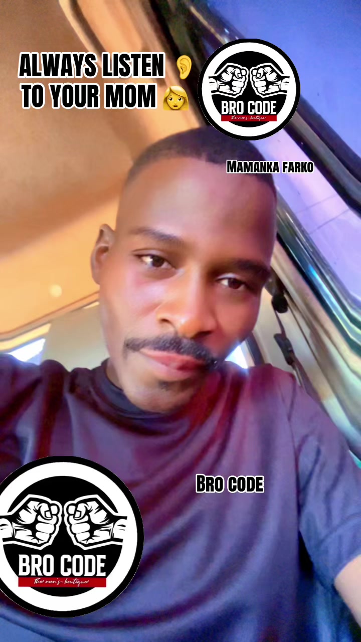 @@YARON MALLAM👳✅