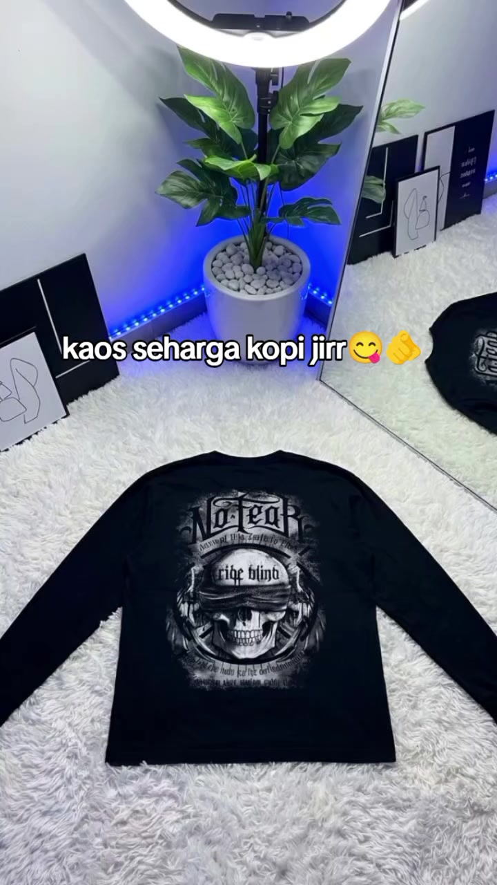 @Yuk ChekOut🛍️
