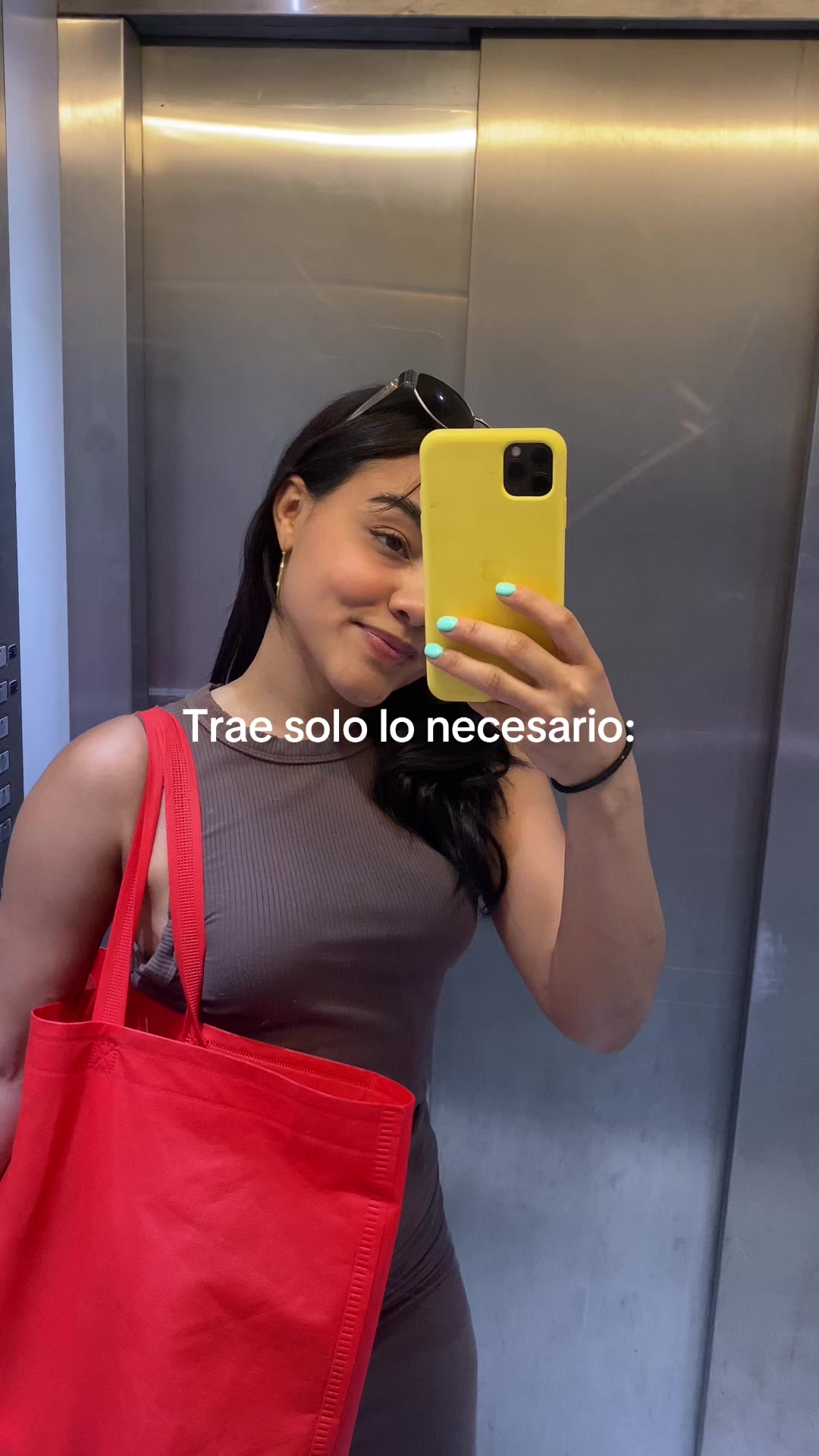 @Delvalexa🦋