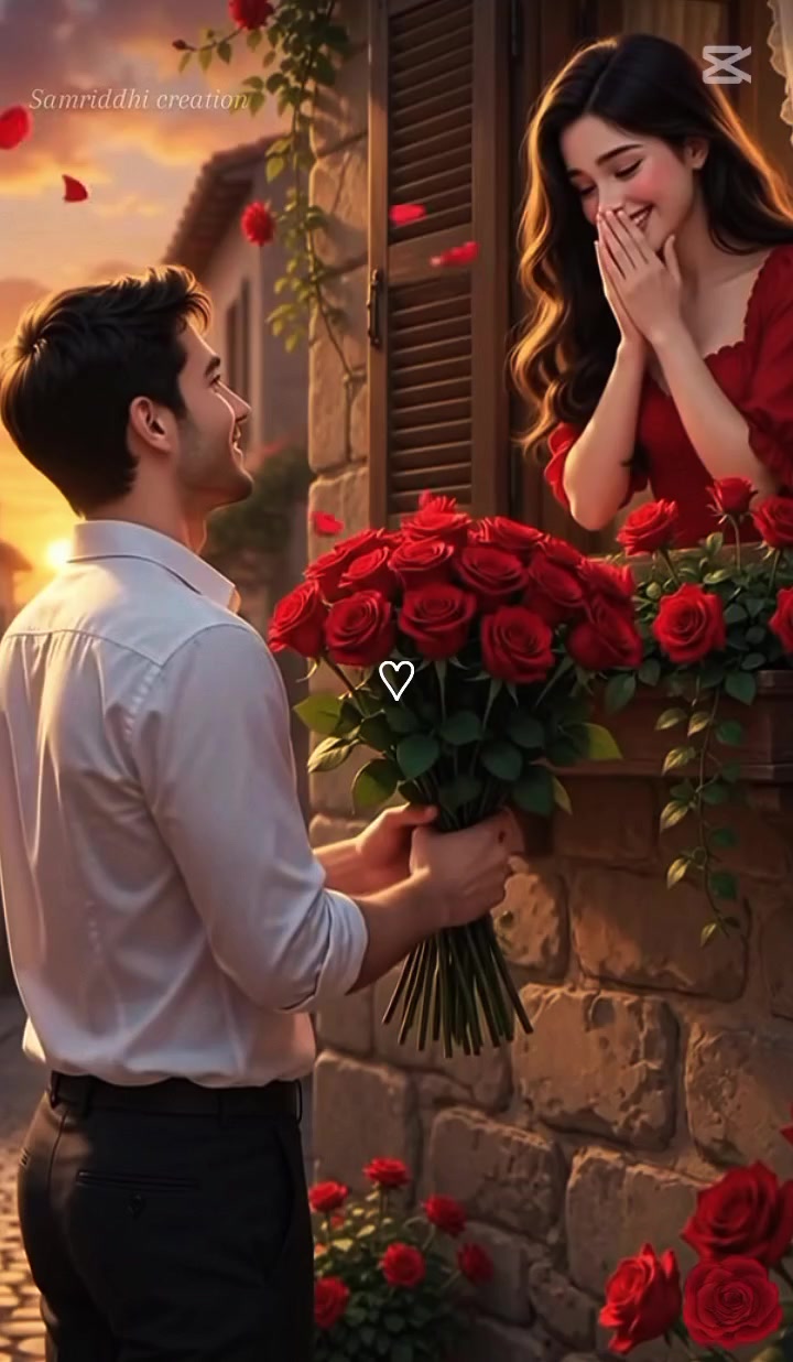@Tig&hearts;