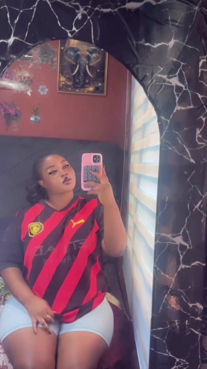 @~\🦋Abyna💍Anokyewaah❤️🔥//~