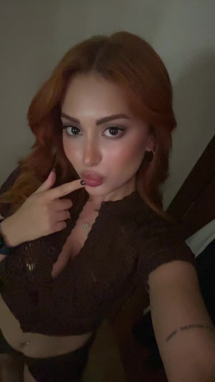 @Sude Özü