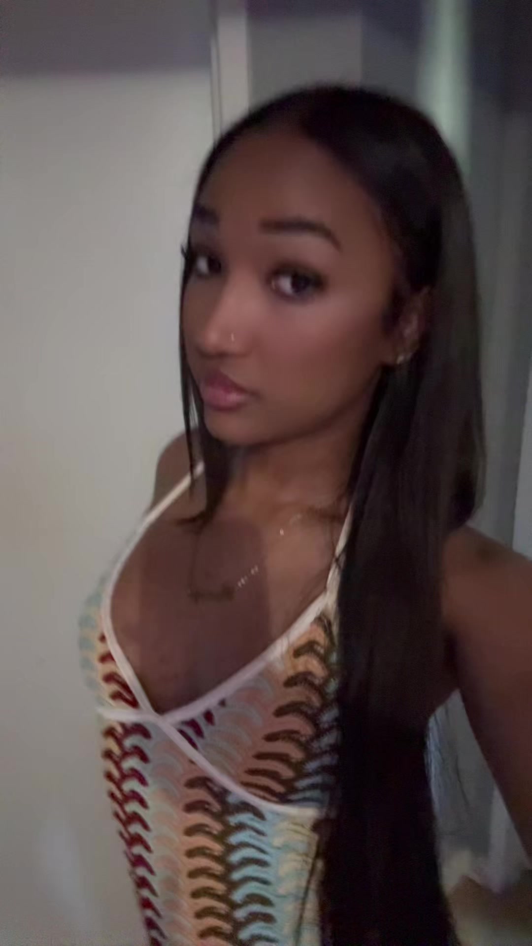 @crybaby