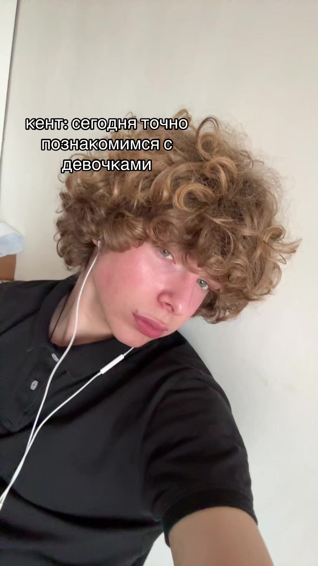 @yaqpx