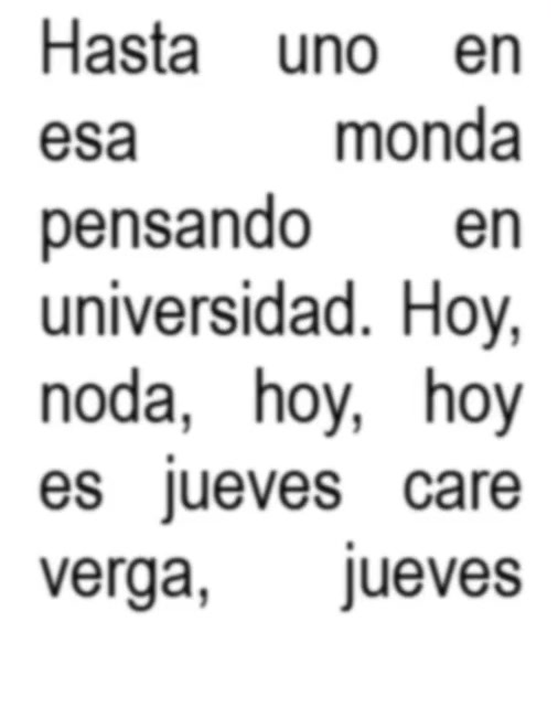 @Camilo