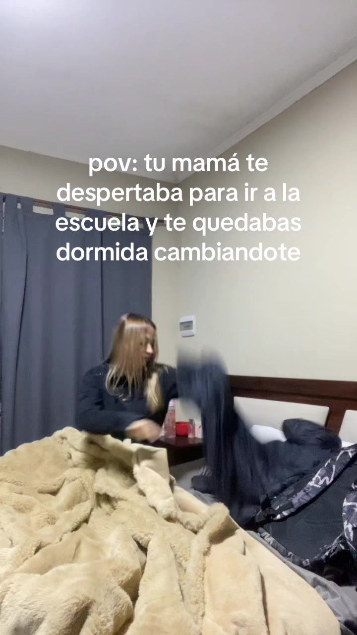 @priscila