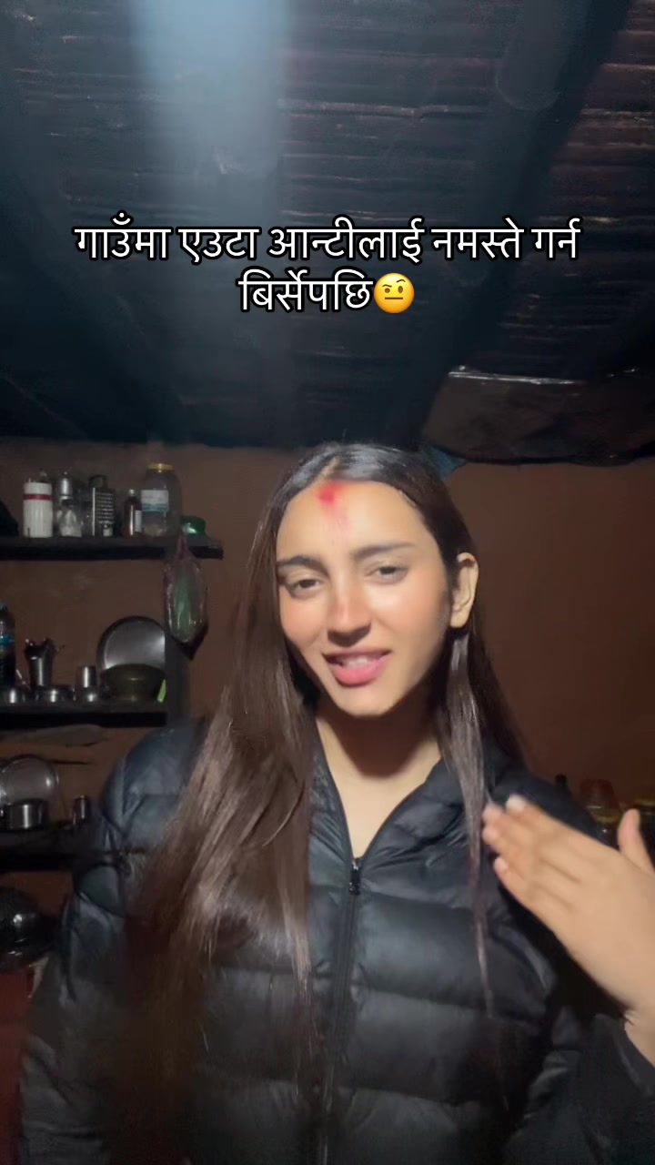 @Apikshya ✨