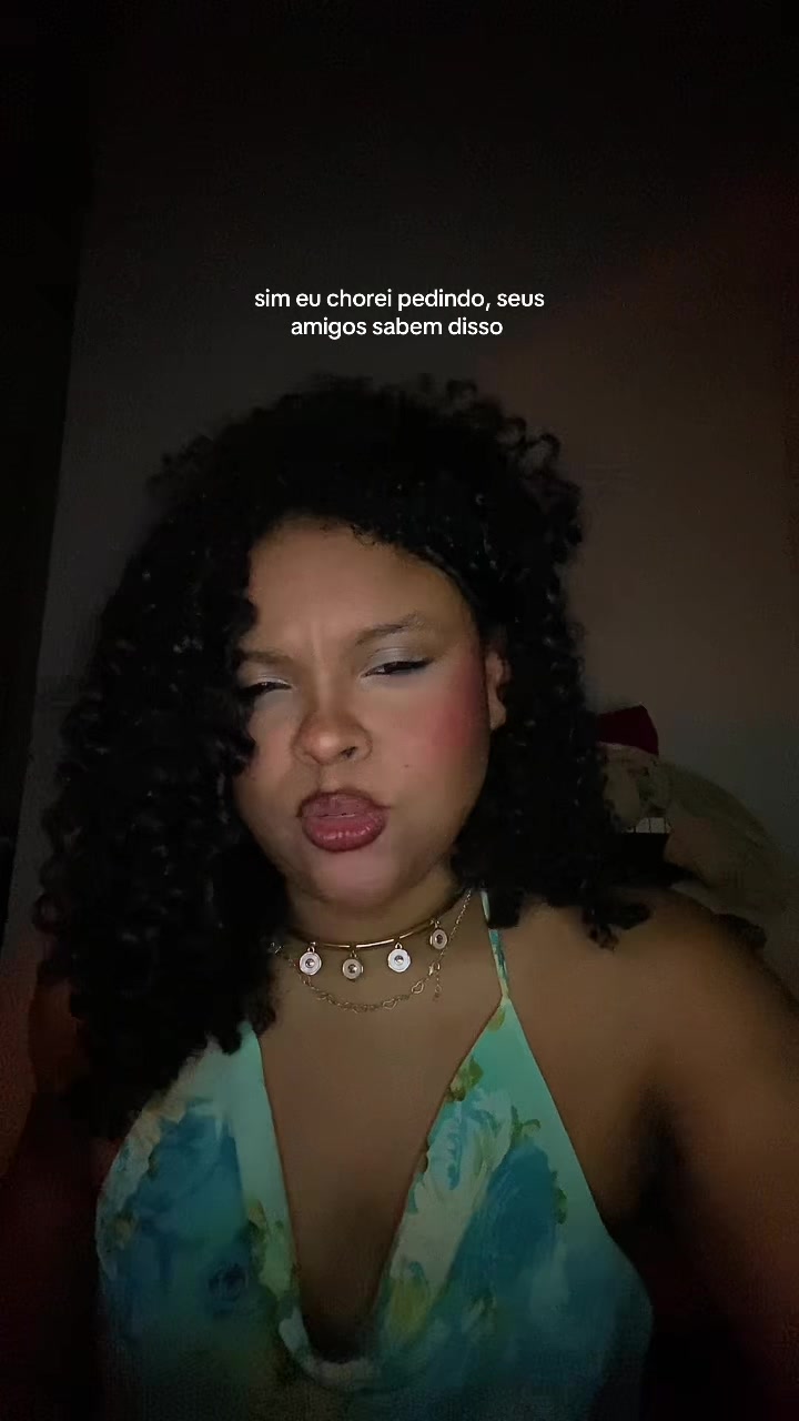 @Aimê