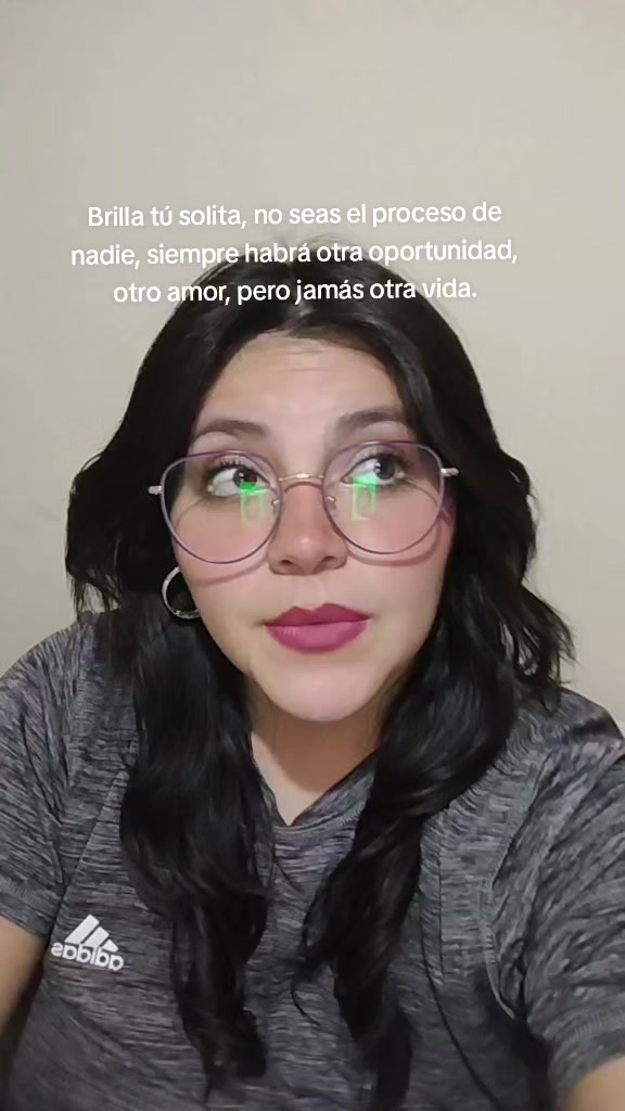 @Melissa Montero