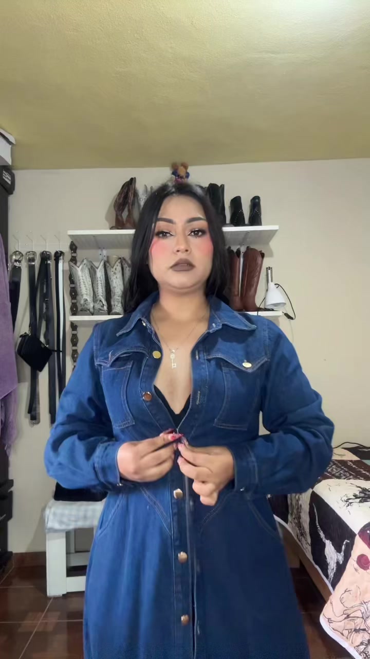 @Brens Quijada