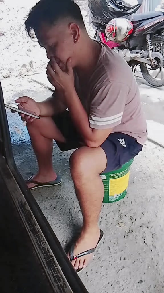 @XEDRICS27