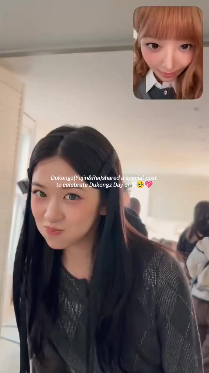 @Taengoo03