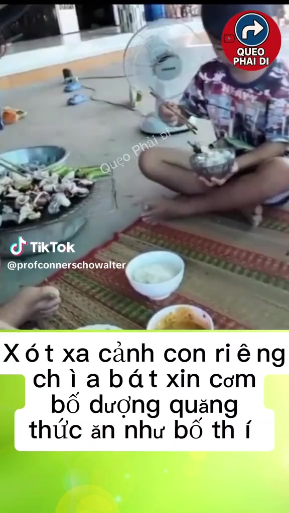 @Mr Linh