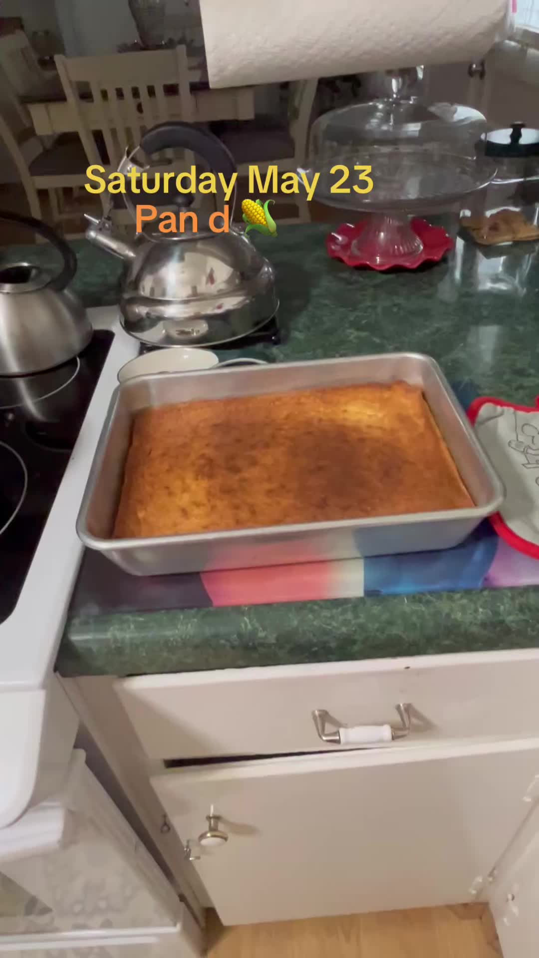 @anamar9
