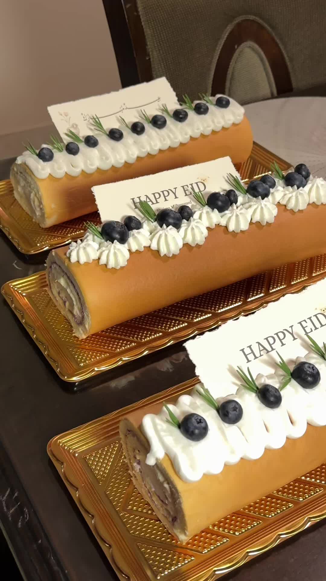 @AF Cake