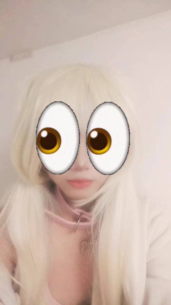 @🎒🧁 αriαꪀꪀα