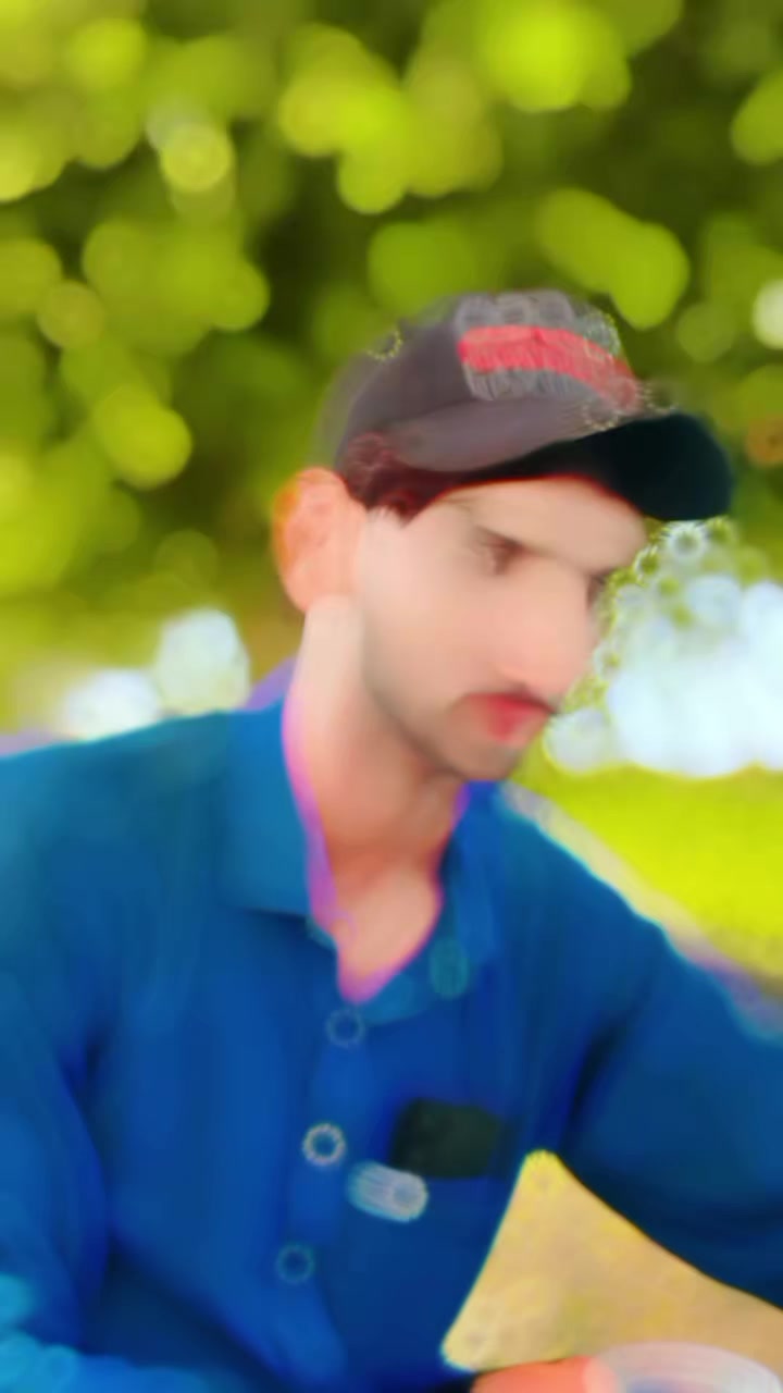 @GUجAR _Boy 🤟