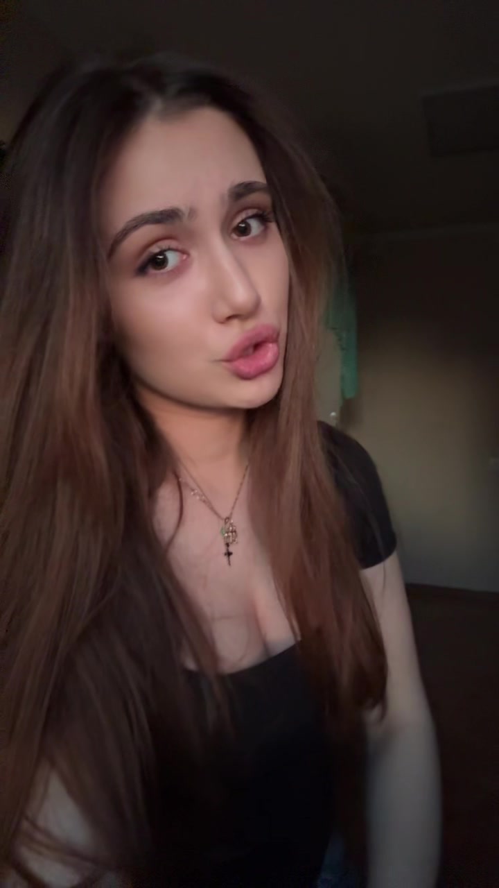 @🧿