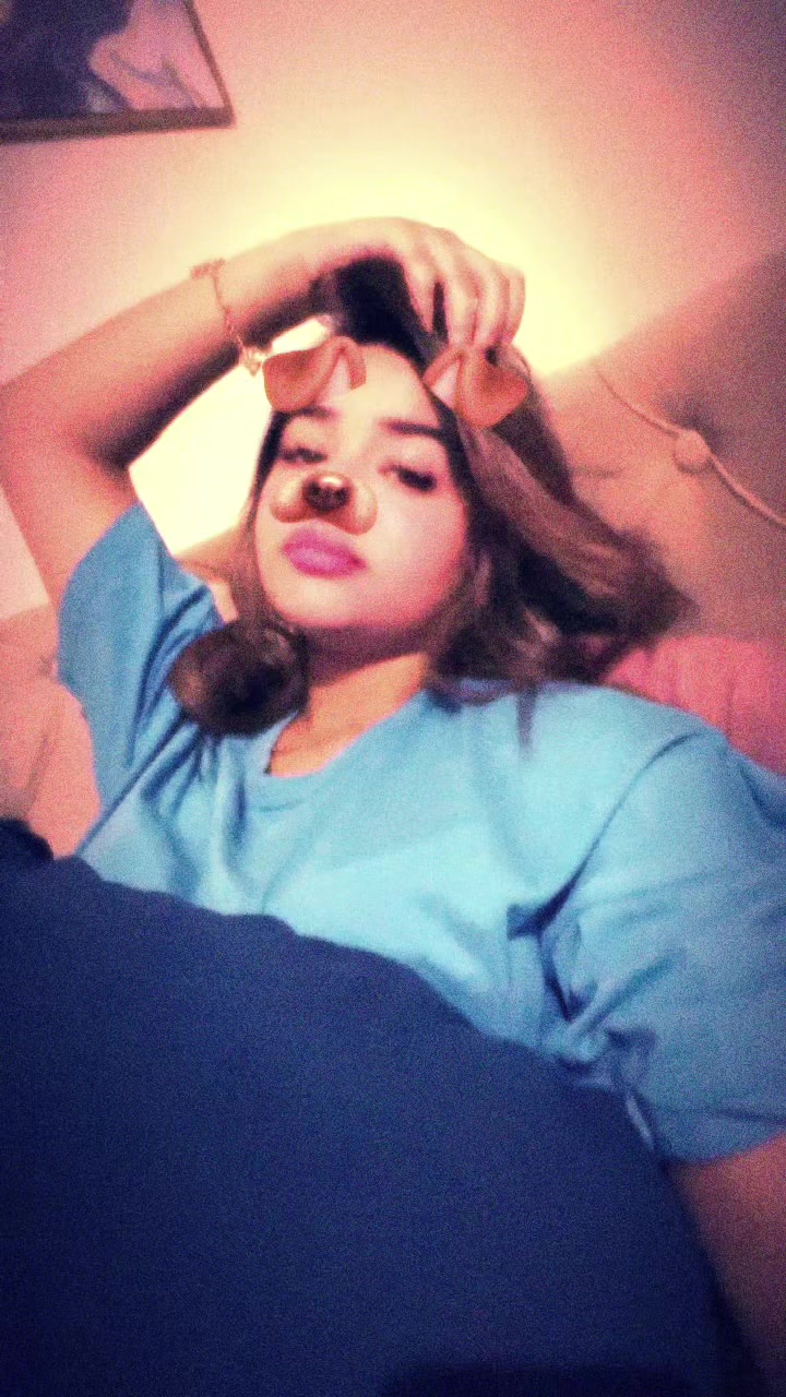 @LavyouSsa🫶🏼