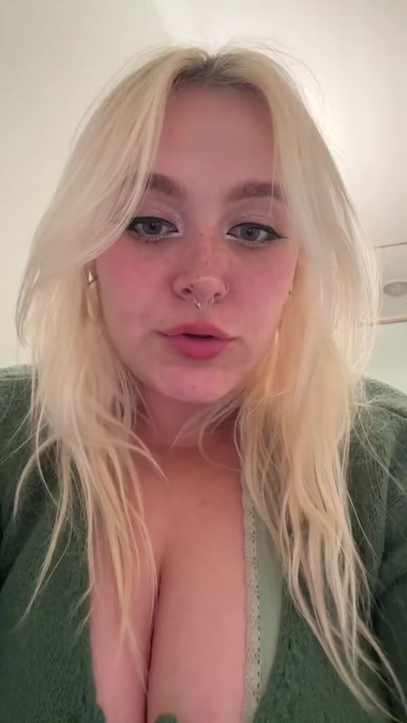 @Radking