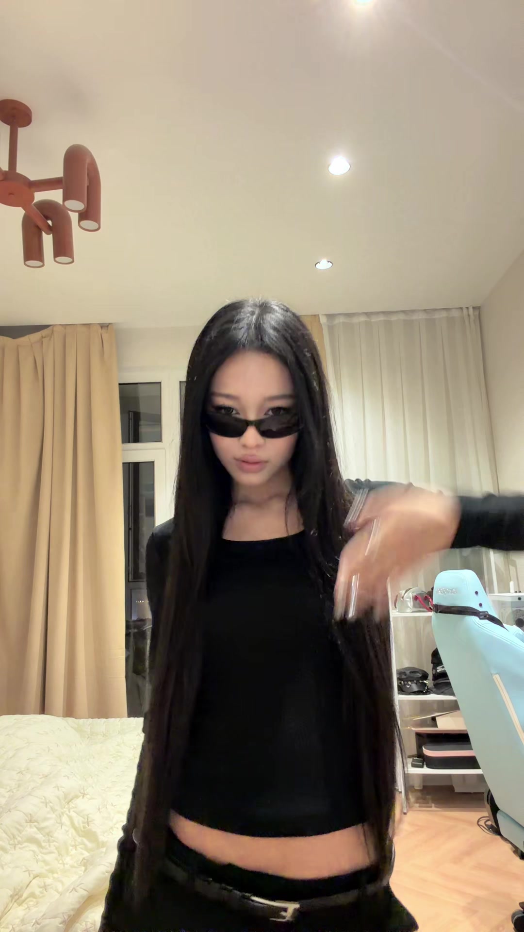 @baxon