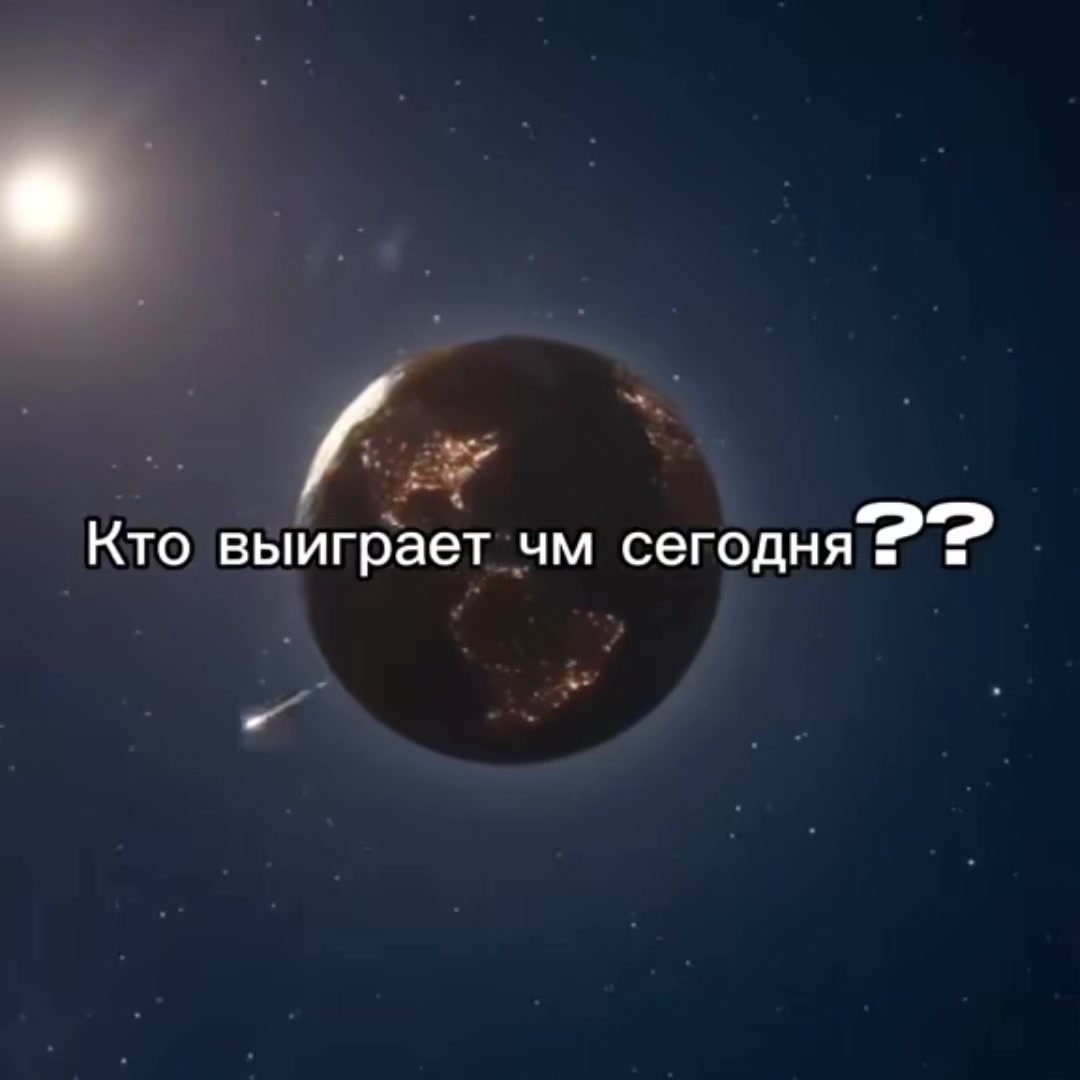 @🖤꧁⋆𝒟𝓪𝓿𝒾𝓭⋆꧂🖤