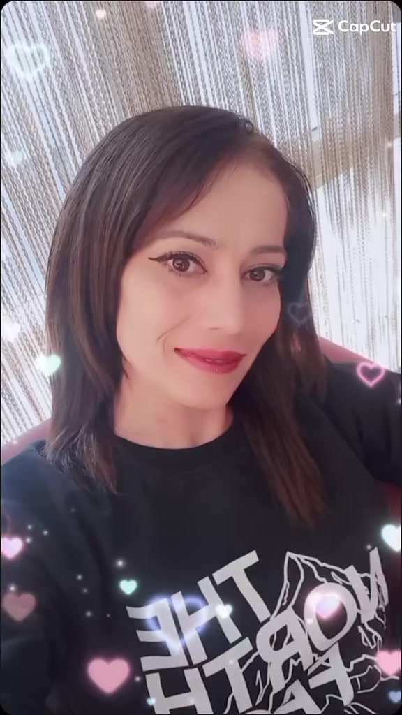@diloş2727
