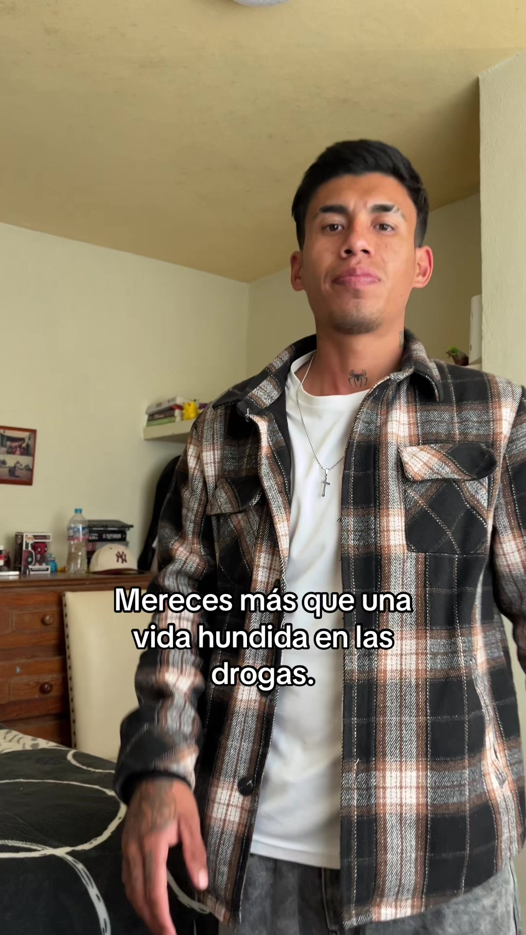 @Gus 🕷️