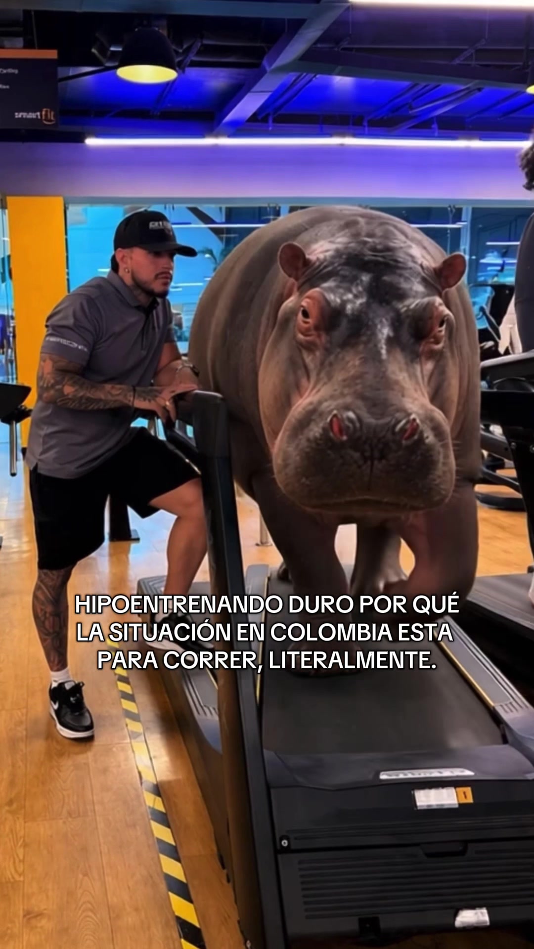 @Bt.personaltrainer